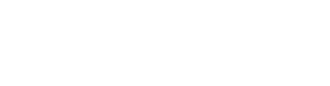 TheSummerhouse2025Logo