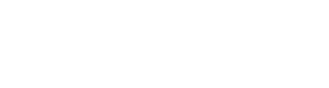 TheSummerhouse2025Logo